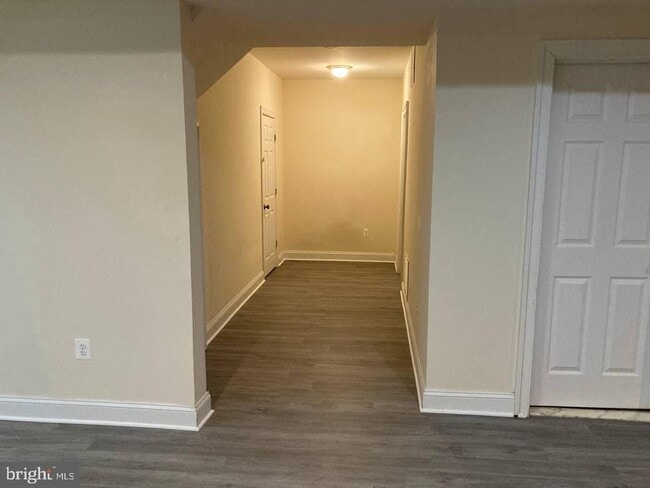 Building Photo - 2493 Port Potomac Ave Rental