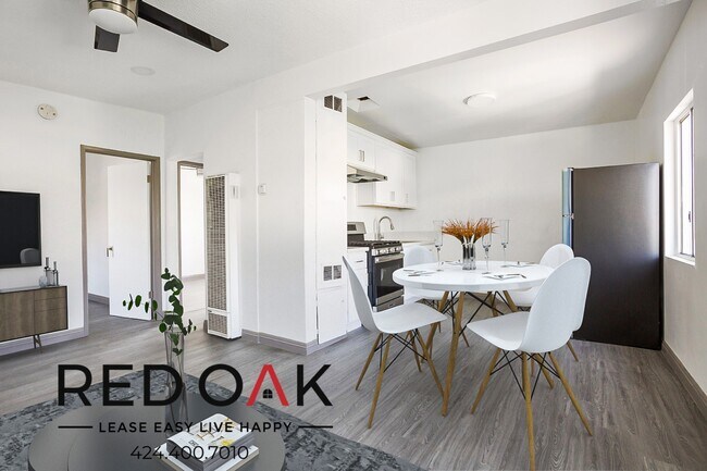 Photo - 5218 Latham St Unit 7