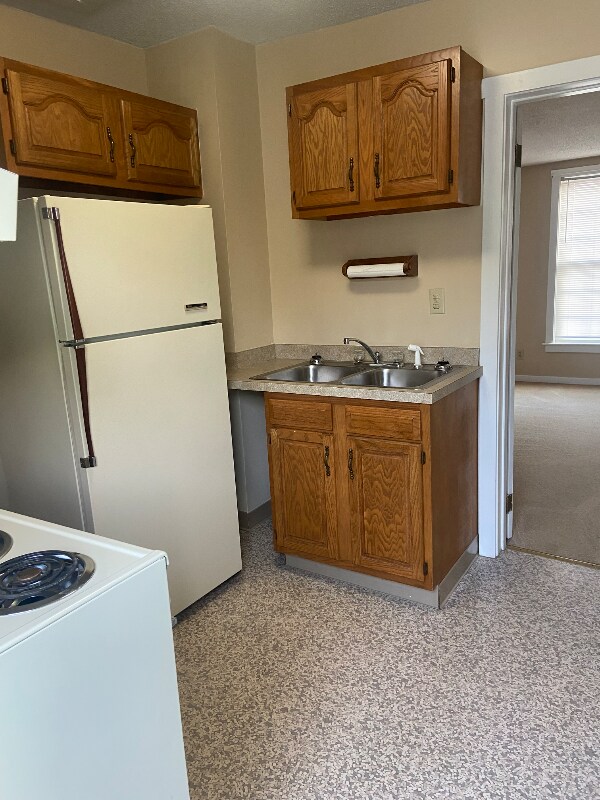 Photo - 319 Portz Ave Unit Upper