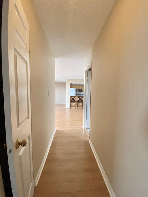 Photo - 2 Bedroom + 2 Bathroom Condo for Rent – Downtown London Unit 906