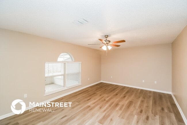 Photo - 7306 Fox Grove Rd