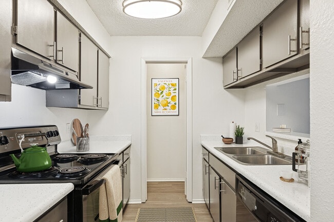 Building Photo - ReNew North Park I & II Rental
