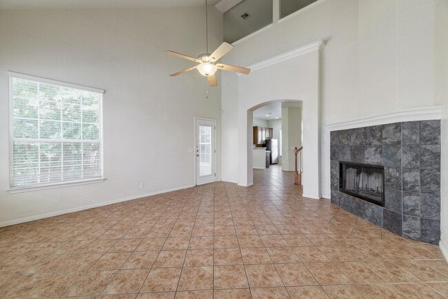Photo - 5102 Caswell Ave