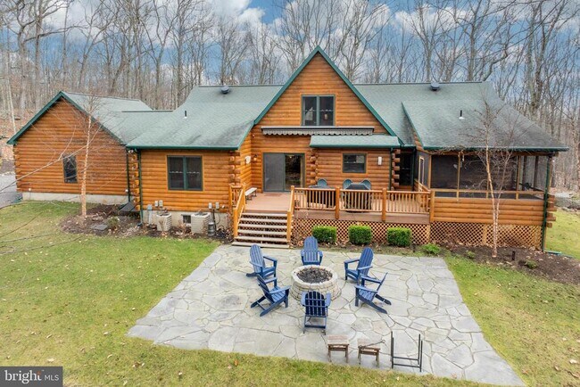 Photo - 1212 Acacia Dr