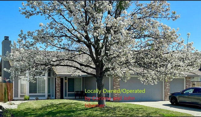 Building Photo - 1642 Prentiss Dr