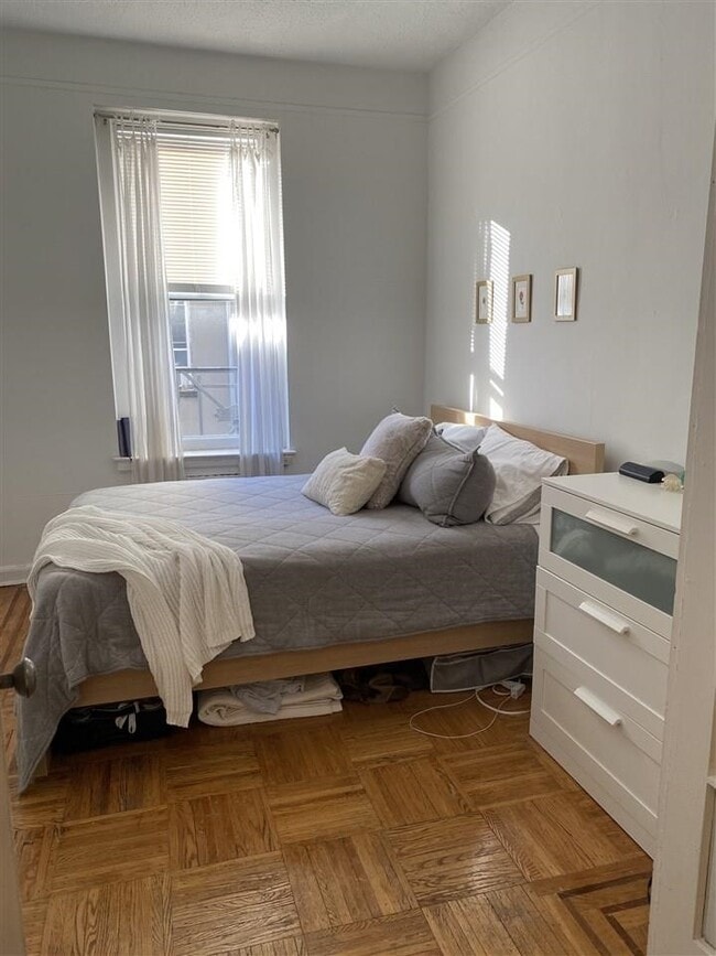 Photo - 410 Washington St Unidad 3