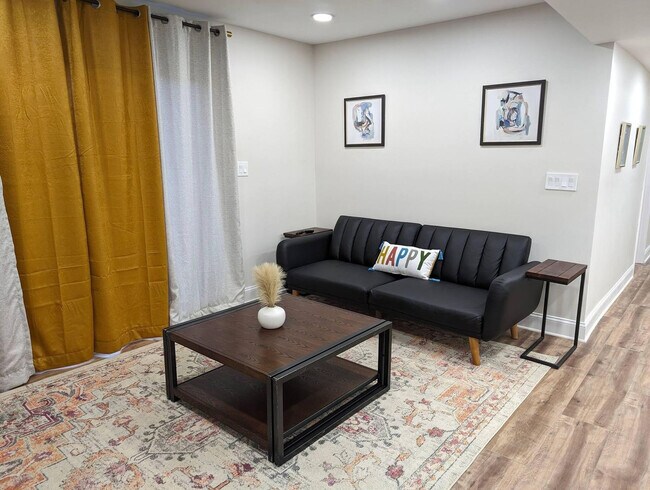 Photo - 1303 Colony Dr Unit ID1345545P