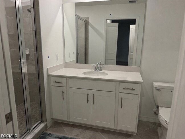 Photo - 18421 Copperhead Dr Unidad 222