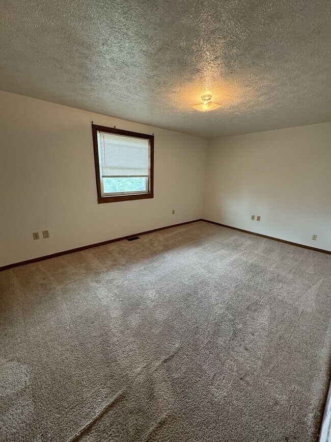 2 Bedroom, 1.5 Bathroom Duplex in Mt. Oliver Townhome Townhome Rental