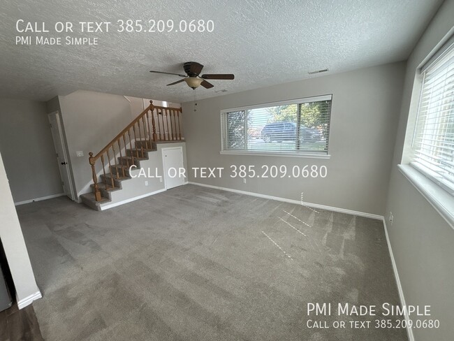 Photo - 1791 W Garden Dr