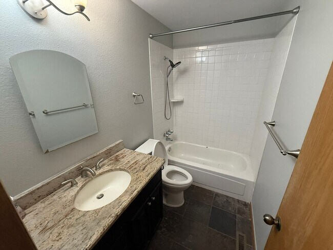 Photo - Updated 3-Bedroom Home Near Horsetooth Reservoir