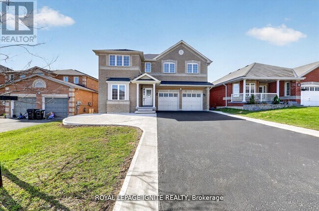 Photo - 1447 Bassingthwaite Ct