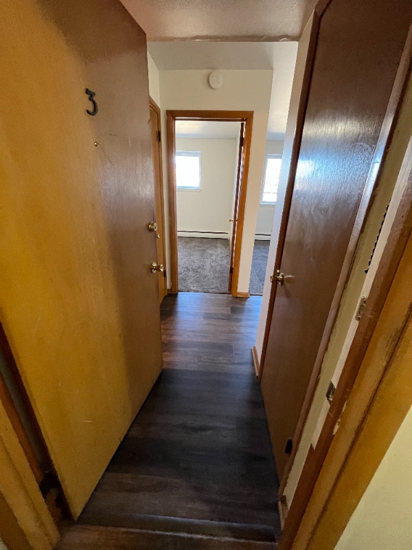 5506 W Lincoln Ave Unit 3