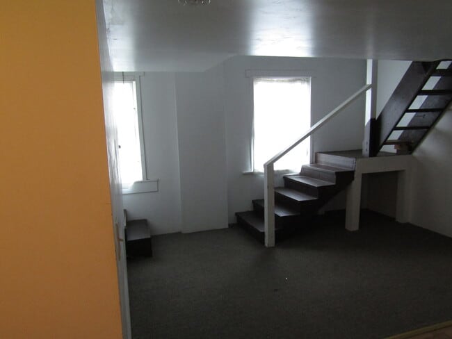 Apartment # 3