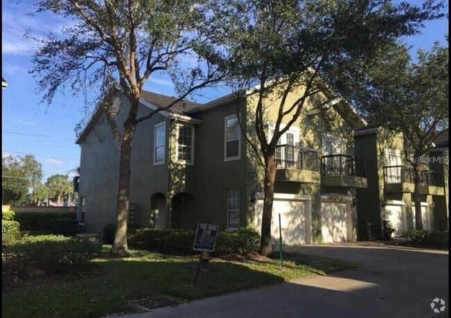 Building Photo - 2513 Lancien Ct Rental