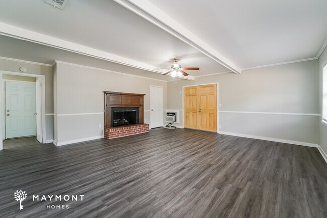 Photo - Beautiful Home in Jackson