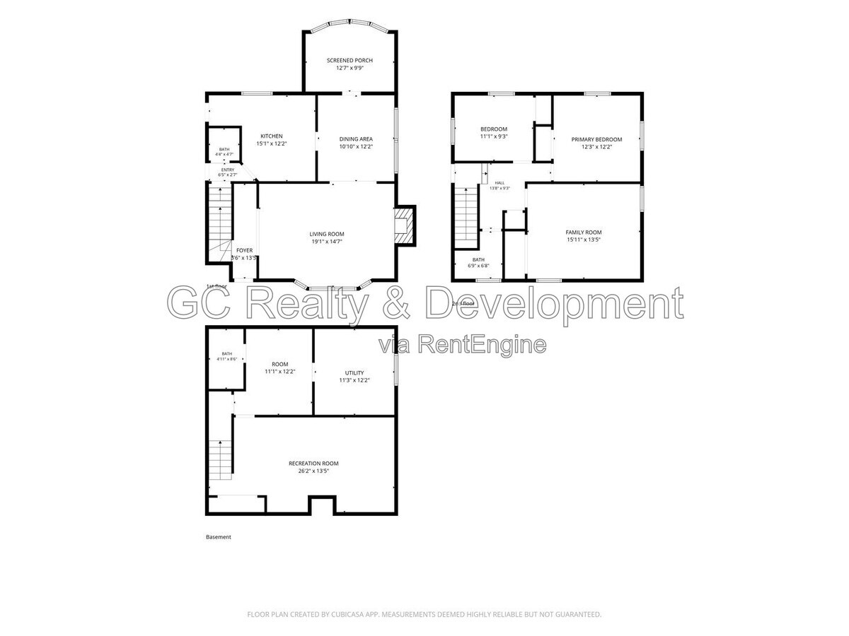 Photo - 313 Ridge Rd