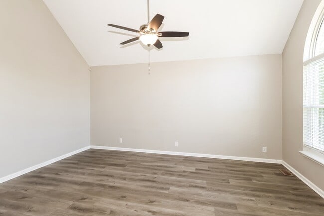 Photo - 6311 Lure Ct