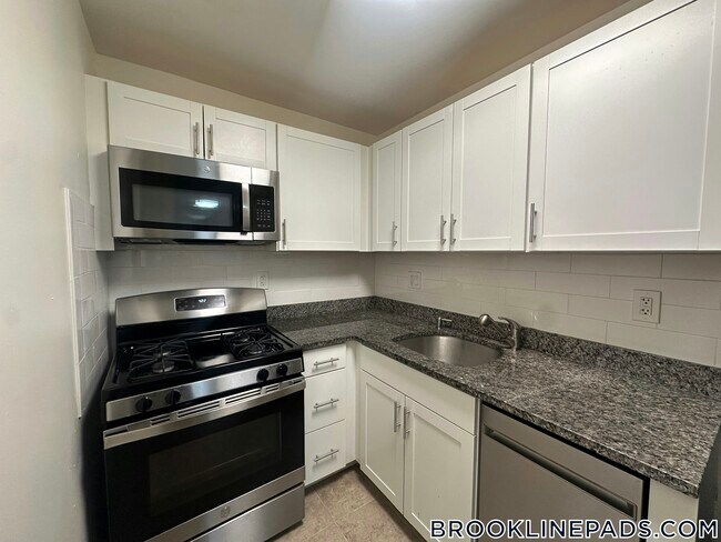 Photo - 185 Freeman St Unit 753