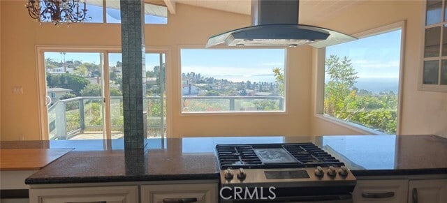 Photo - 28245 Lobrook Dr