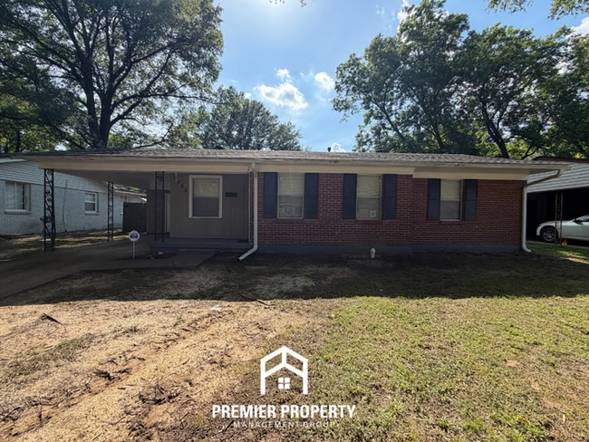 Building Photo - Charming 3BR Colonial Acres Cottage | Hardwood Floors, Detached Garage & Large Yard