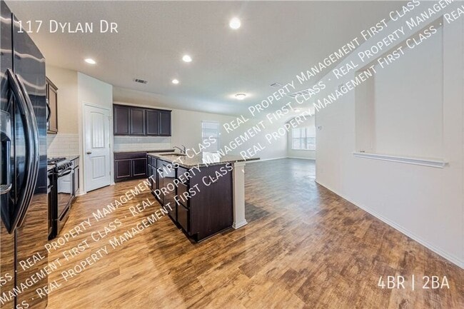 Photo - 117 Dylan Dr