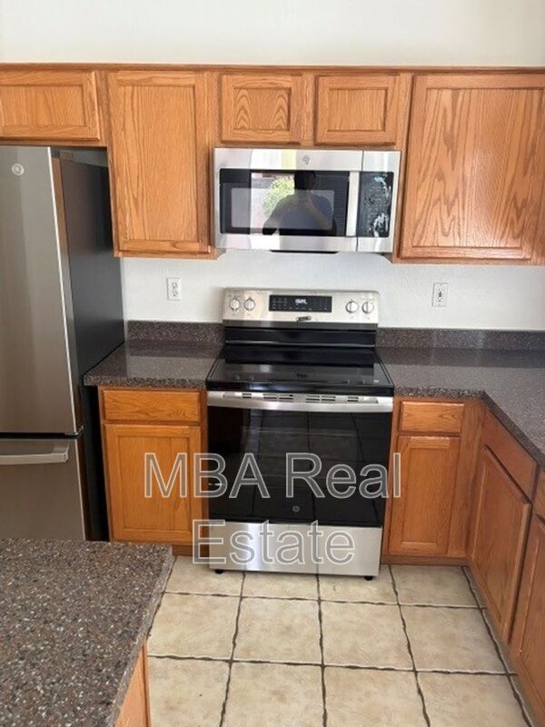 Photo - 9816 E Keats Ave