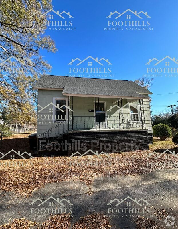 Apartments for Rent in Belton, SC 7 Rentals