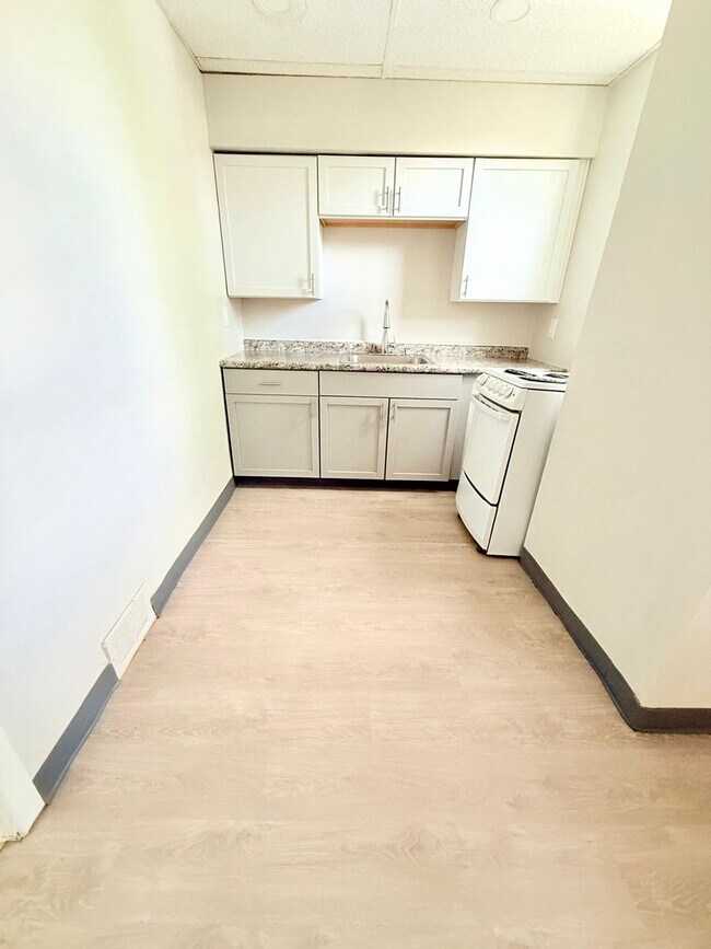 Photo - 847 Flemington St Unit Lower