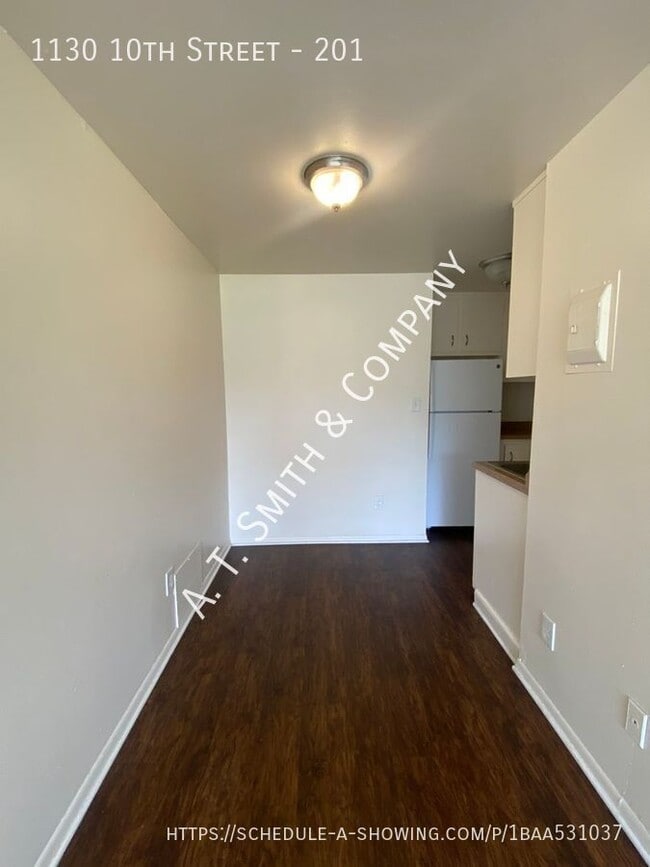 Photo - 1130 10th St Unit 201