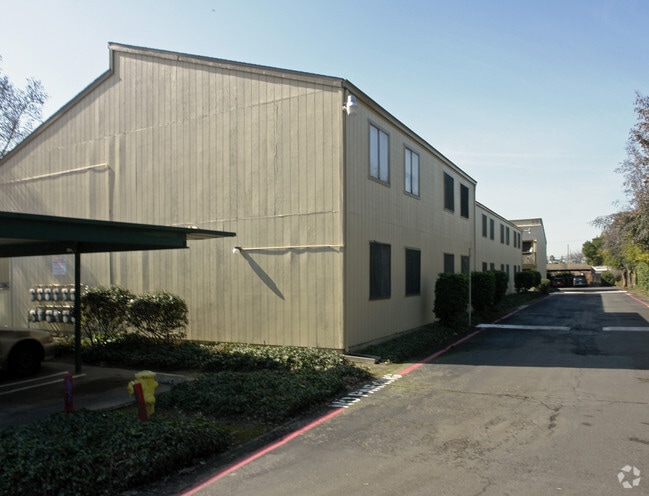 Photo - Cameron Villa