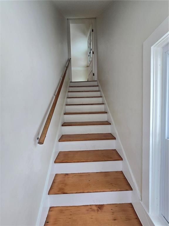 Photo - 126 Pendar Rd