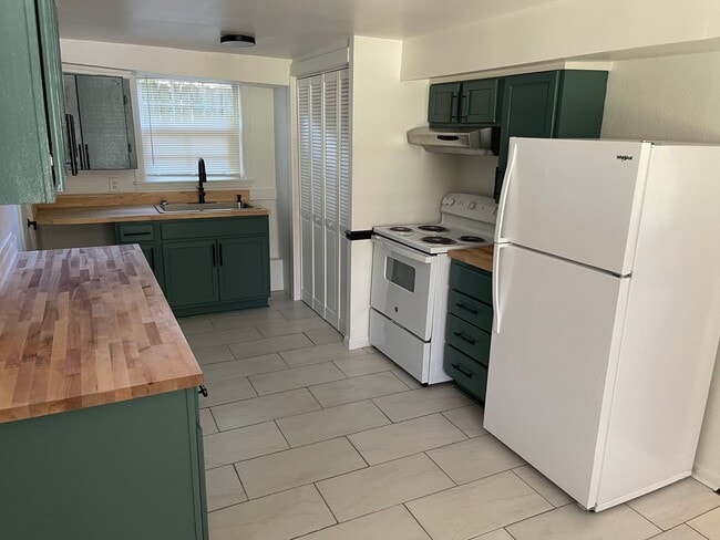 Photo - 3BR Cottage in Historic District