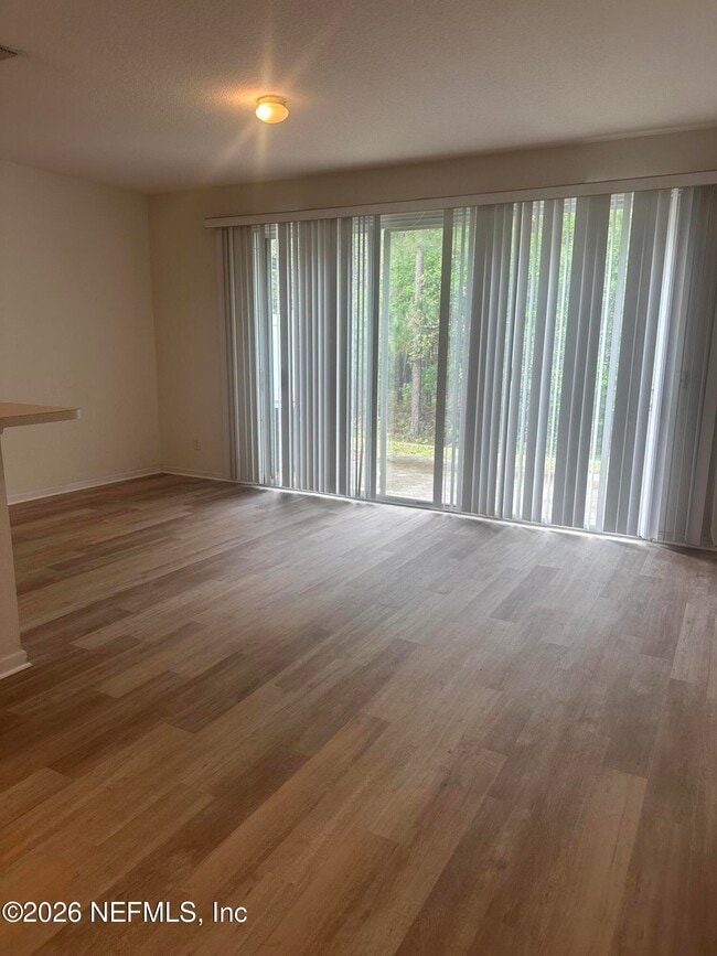 Photo - 5649 Parkstone Crossing Dr