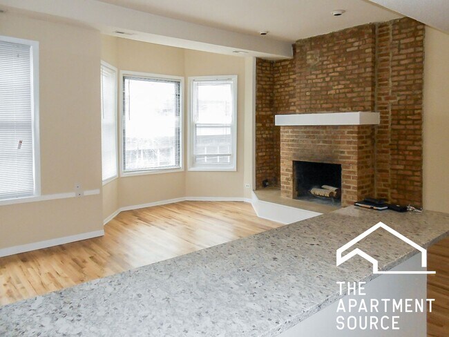 Photo - 2523 N Lincoln Ave Unidad C2