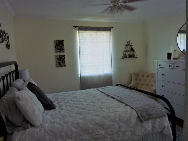 Photo - 3417 W San Juan St