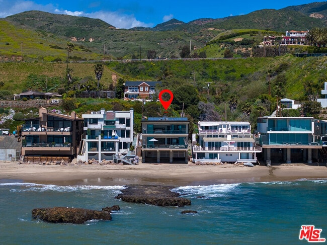 25250 Malibu Rd