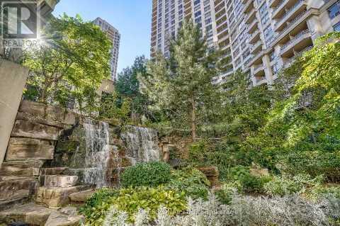 Photo - 3888 Duke of York Blvd Unit 833