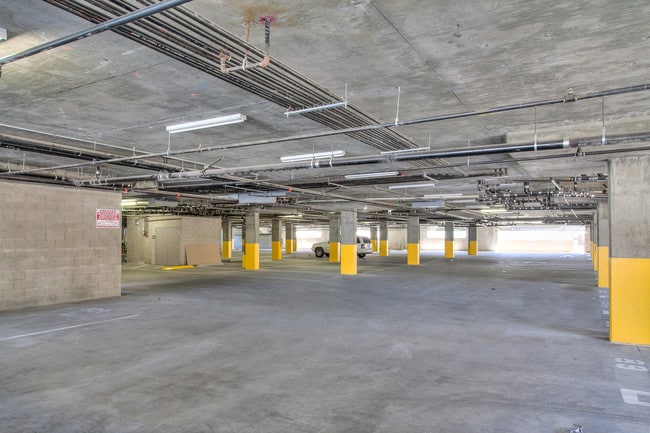 Photo - COSMO Residential Unit 220