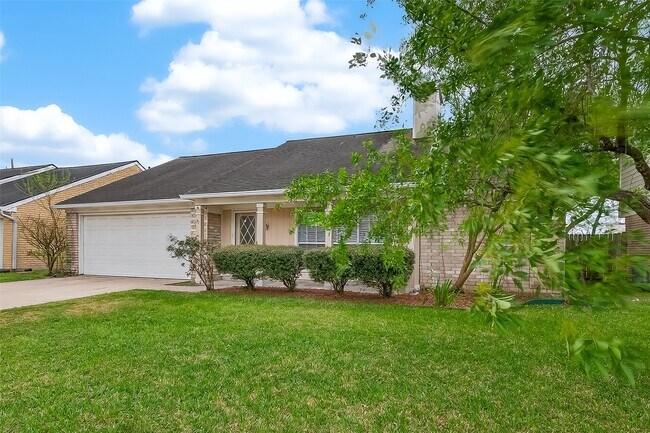 Photo - 12215 Fetlock Dr
