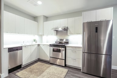 Photo - 157 and 165 Jameson Avenue