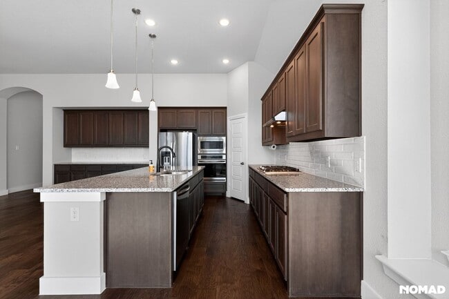 Photo - 1312 Audubon Dr