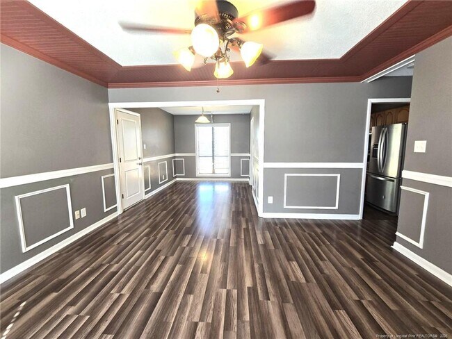 Photo - 1540 Graystone Rd