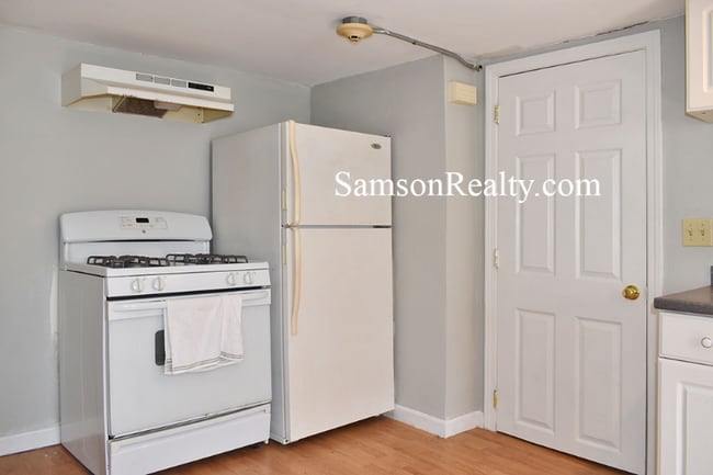 Photo - 84 Transit St Unit 3R