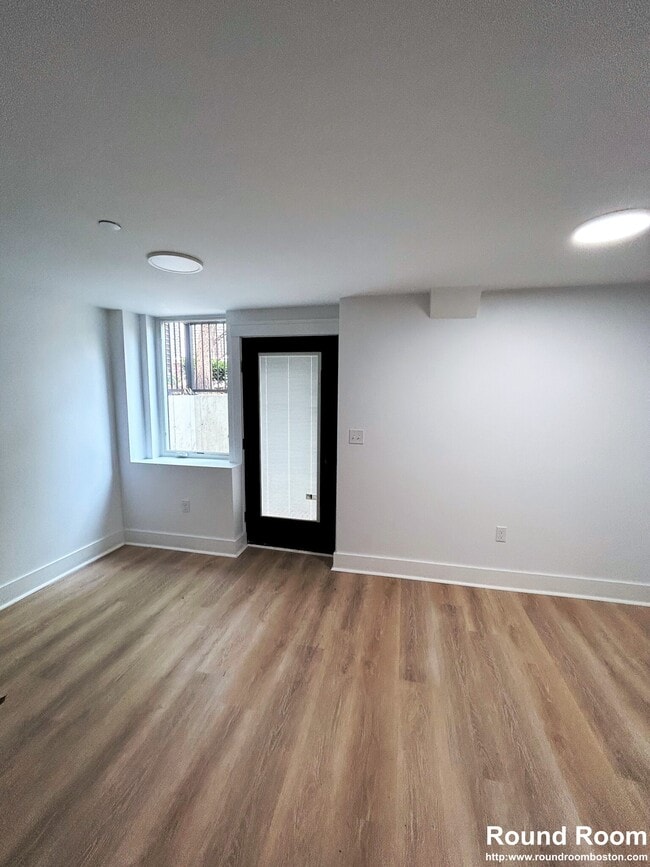 Photo - 140 Prospect St