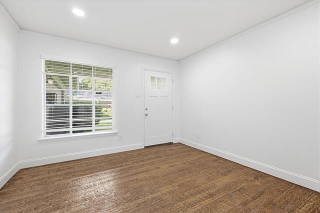 Photo - 6607 E Mockingbird Ln