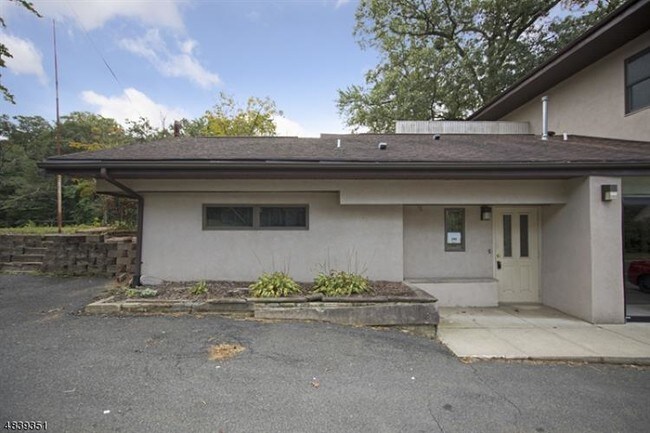Apartments For Less Than 1 500 In 07866 Rockaway Nj