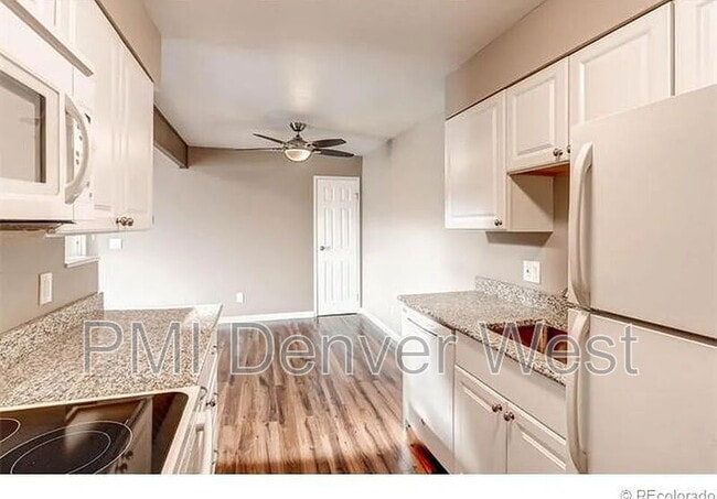 Photo - 381 S Ames St