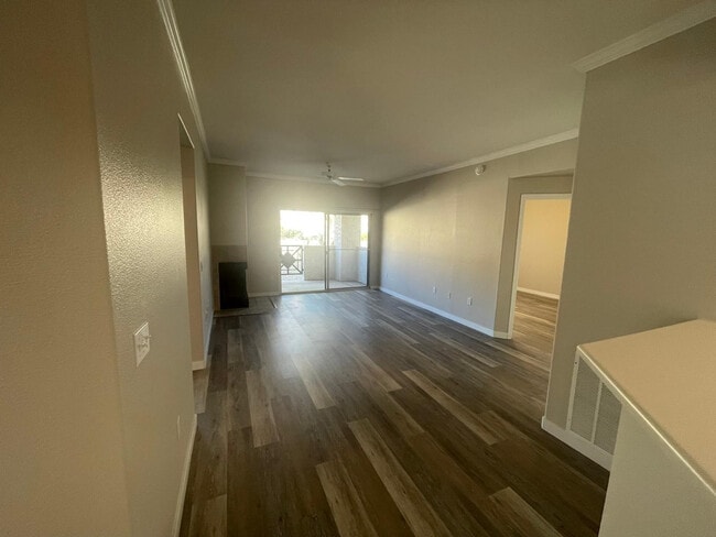 Photo - 3236 E Chandler Blvd