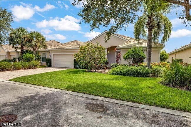 Photo - 8650 Palermo Ct